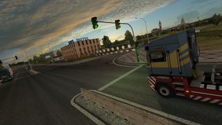 Image by Alex_TDi130