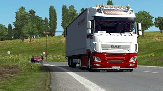 Image by spacelab242