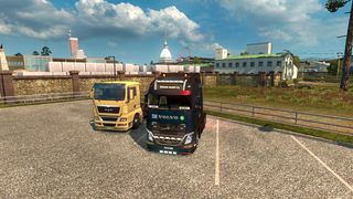 Image by dauitsh83