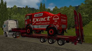 Image by VolvoAfrica