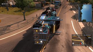 Image by osckynosnyc