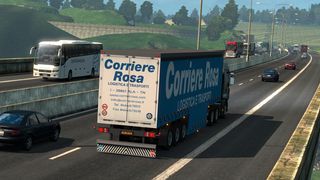 Image by SpectralTiger