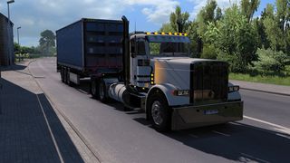 Image by Moparjon_1982