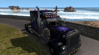 Image by Lion_from_North