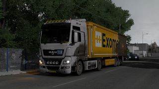 Image by rusty_drive