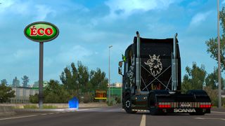 Image by FulanosNd56