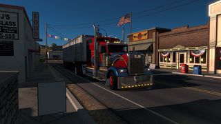 Image by Bob5453