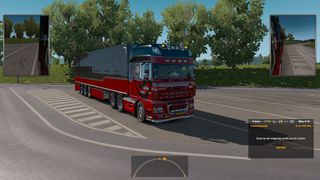 Image by martindejong08