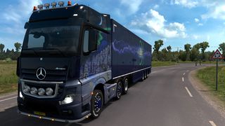 Image by Marcel_Dutch