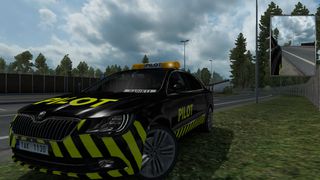Image by Dadik11
