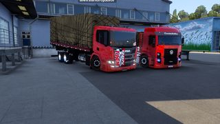 Image by Luuuiiz22gbn