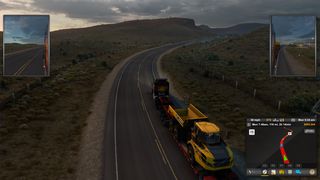 Image by BadboyToy62