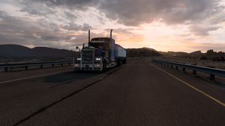 Image by roadracer94