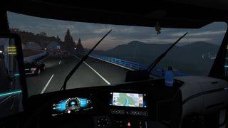 Image by iFreze_Tiger