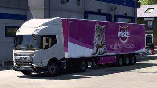 Image by JDM90sClassics