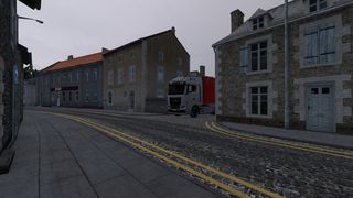 Image by gogzy88