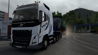 Image by ModernFigure