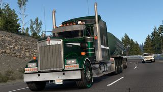 Image by 3bubblesoff