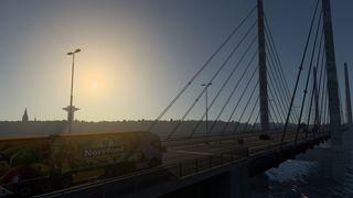 Image by missdaisyracing