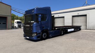 Image by xXCARL1992Xx