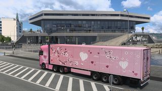 Image by Rubber_Duck