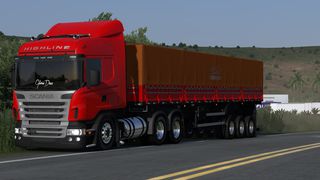 Image by QRAKEVIN
