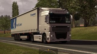 Image by 196903272154