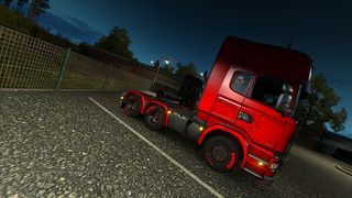 Image by AdamK089