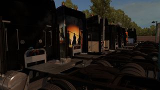 Image by Angelwingking