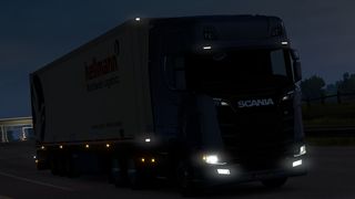 Image by lucas38941967