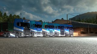 Image by Lukasasssss