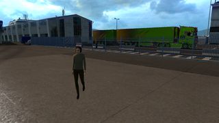 Image by Grzegorz_5703