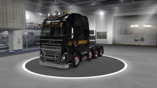 Image by oliviericarlo912