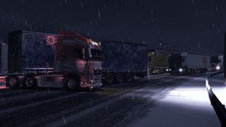 Image by HEAVYHITTER45