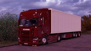 Image by Minho15112001