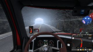 Image by phobosdthorga