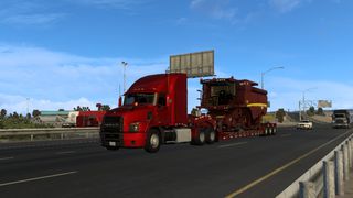 Image by GeneralBababoum