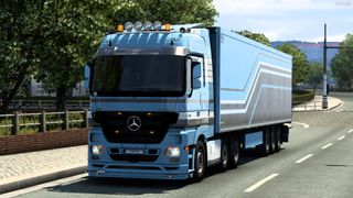 Image by LUKASAKACHRIS533