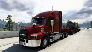 Image by urbanique75