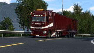 Image by theastrotrucks