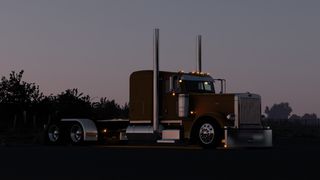 Image by ckemper1995