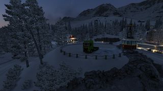 Image by Wolf_Demon767