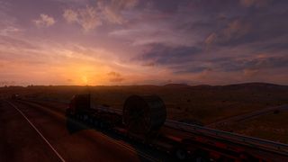 Image by Strathcarse