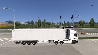 Image by Latino_Erlando