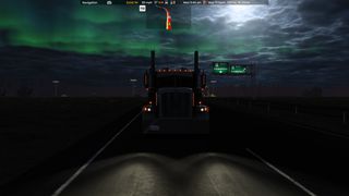 Image by Krzysztof080568