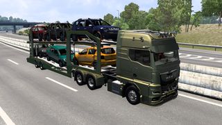 Image by 8884osa