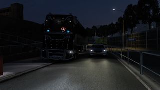 Image by AlkashMaster