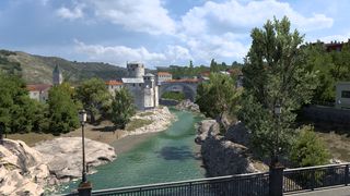 Image by CoreBjornar