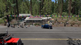 Image by khellwagner