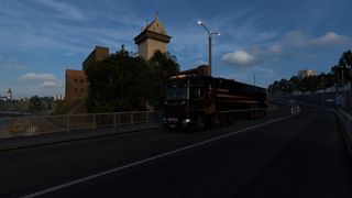 Image by unalezgir34